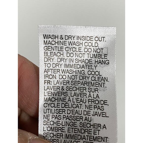 Roxy Multicolor Striped Kids Shorts - Picture 7 of 7